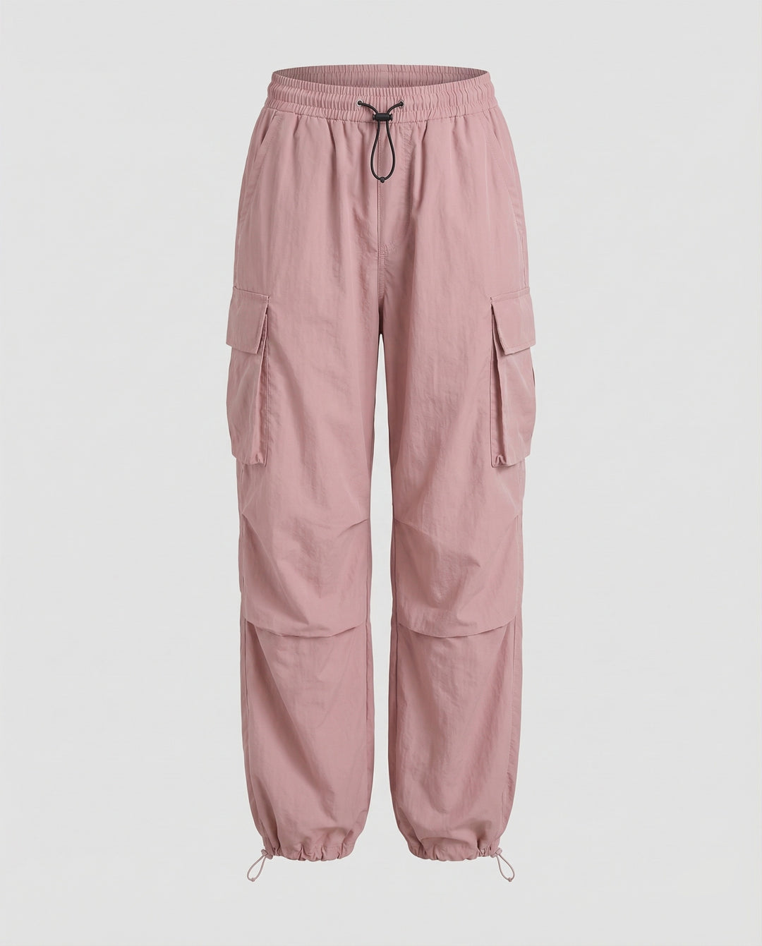 Product 15554254242122 - product_only