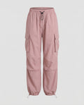 Product 15554254242122 - product_only