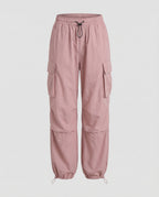 Product 15554254242122 - product_only