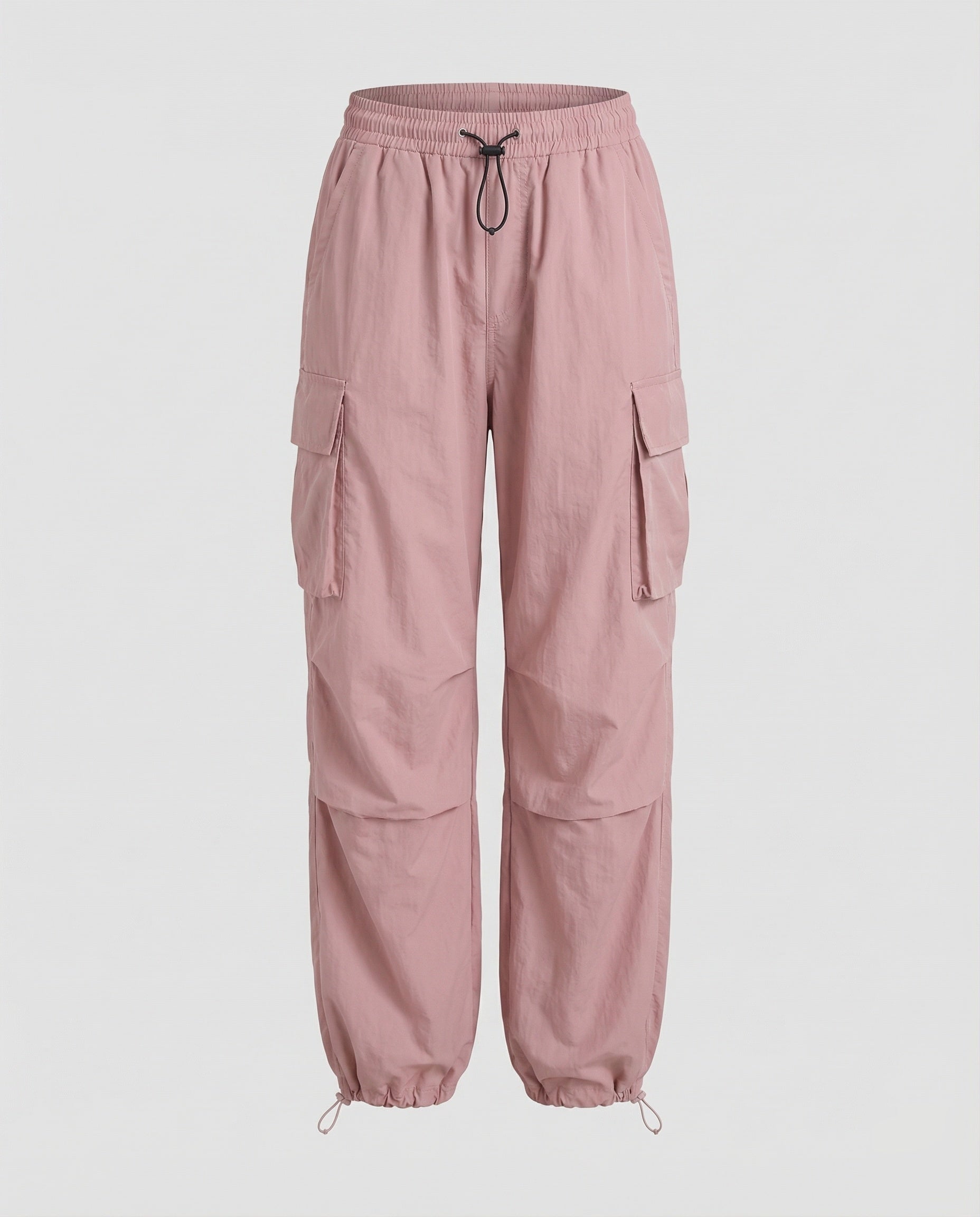 Product 15554254242122 - product_only