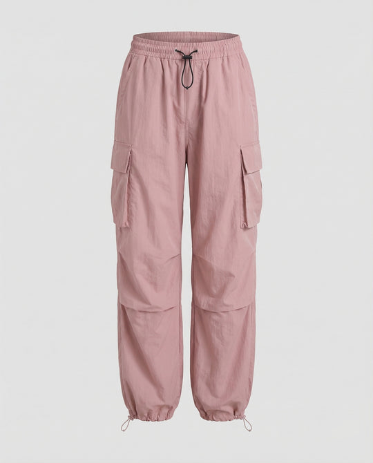 Product 15554254242122 - product_only