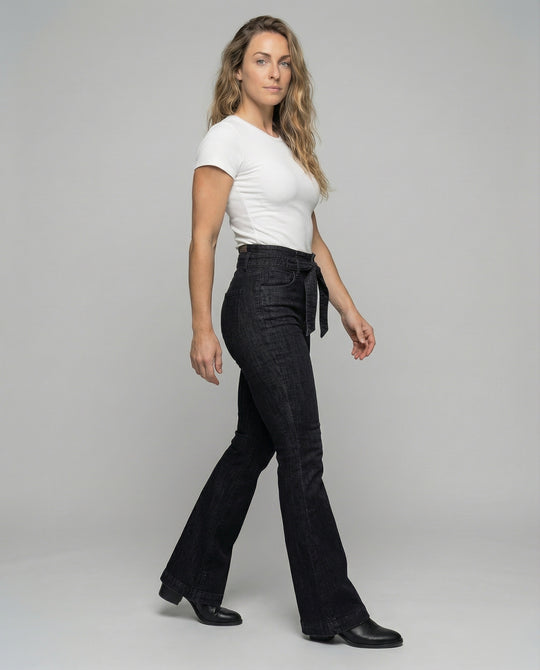 Product 15554254340426 - lower_body