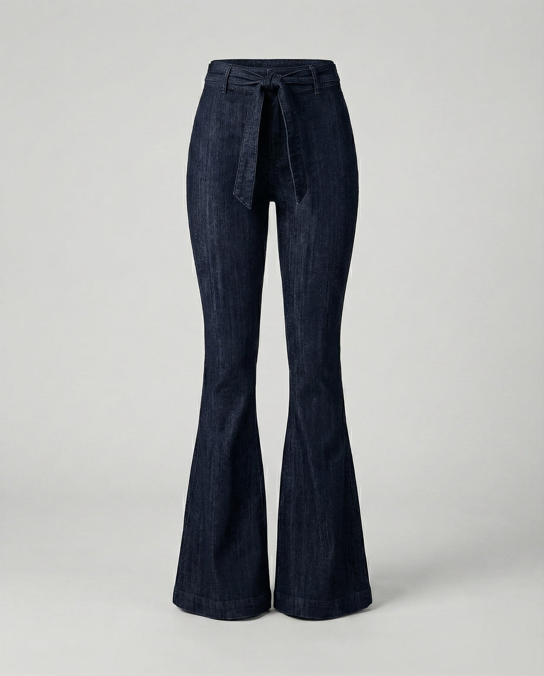 Product 15554254340426 - product_only
