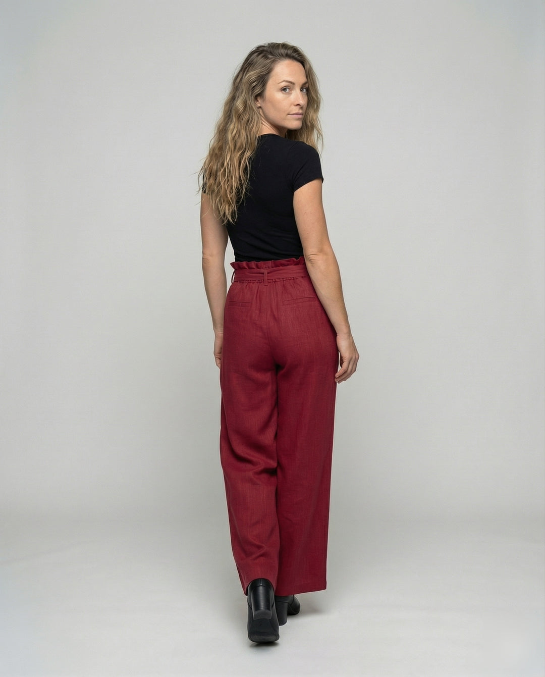 Product 15554254405962 - back_view