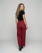 Product 15554254405962 - back_view