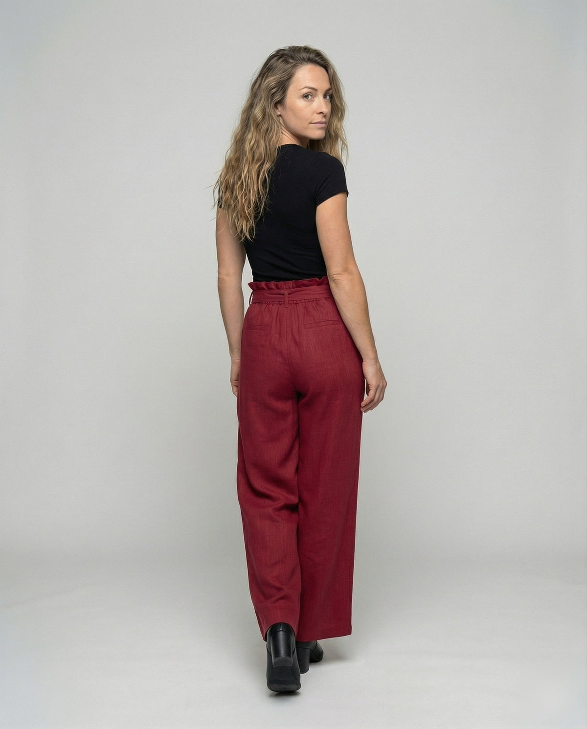 Product 15554254405962 - back_view
