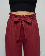 Product 15554254405962 - close_up_detail