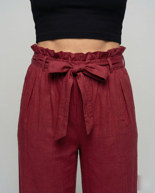 Product 15554254405962 - close_up_detail