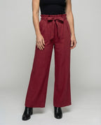 Product 15554254405962 - lower_body