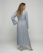 Product 15554254504266 - back_view
