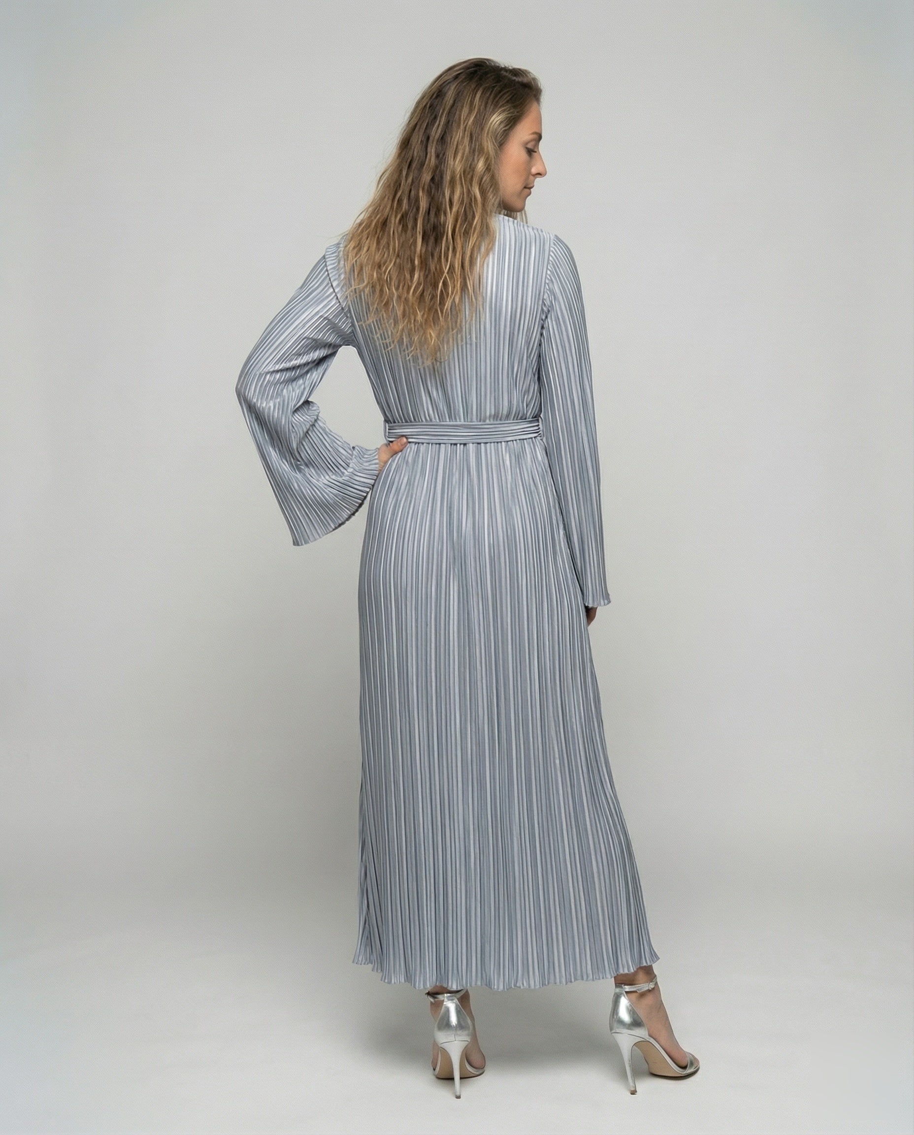 Product 15554254504266 - back_view