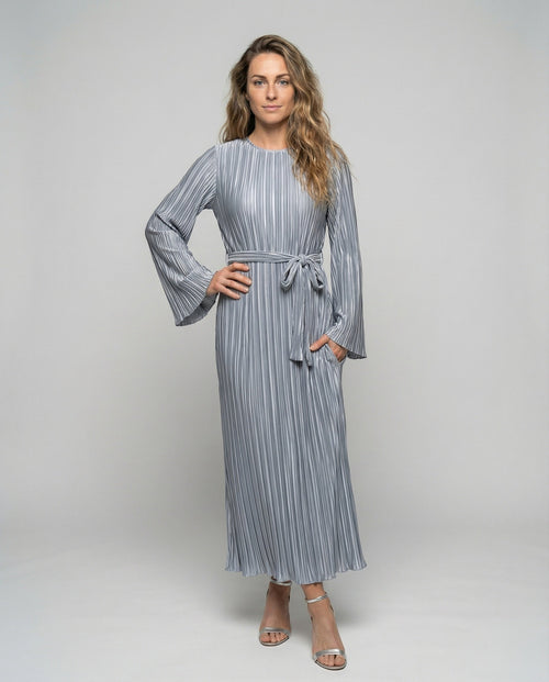 Product 15554254504266 - full_body_front