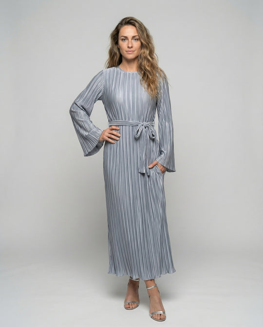 Product 15554254504266 - full_body_front