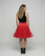 Product 15554254602570 - back_view