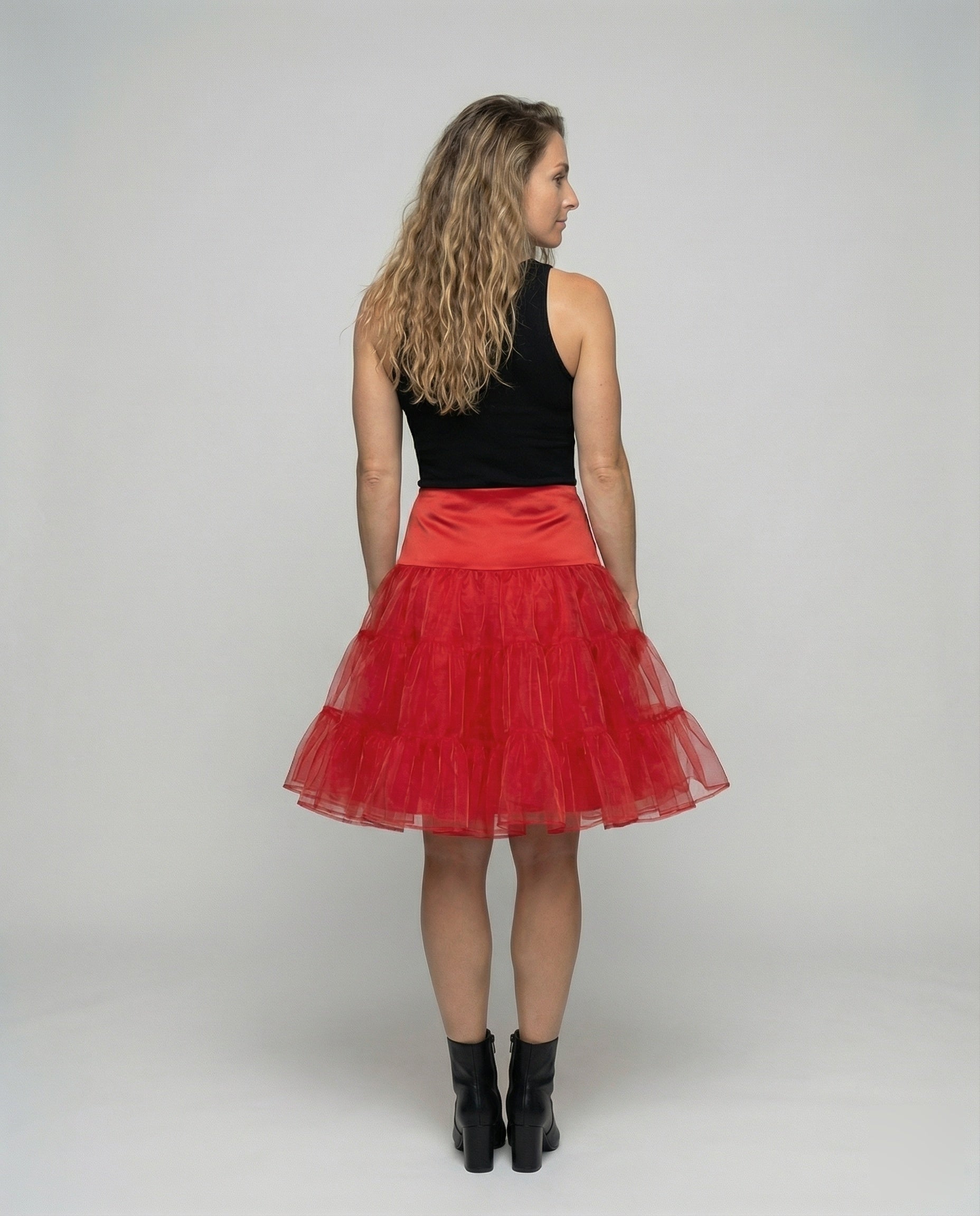 Product 15554254602570 - back_view