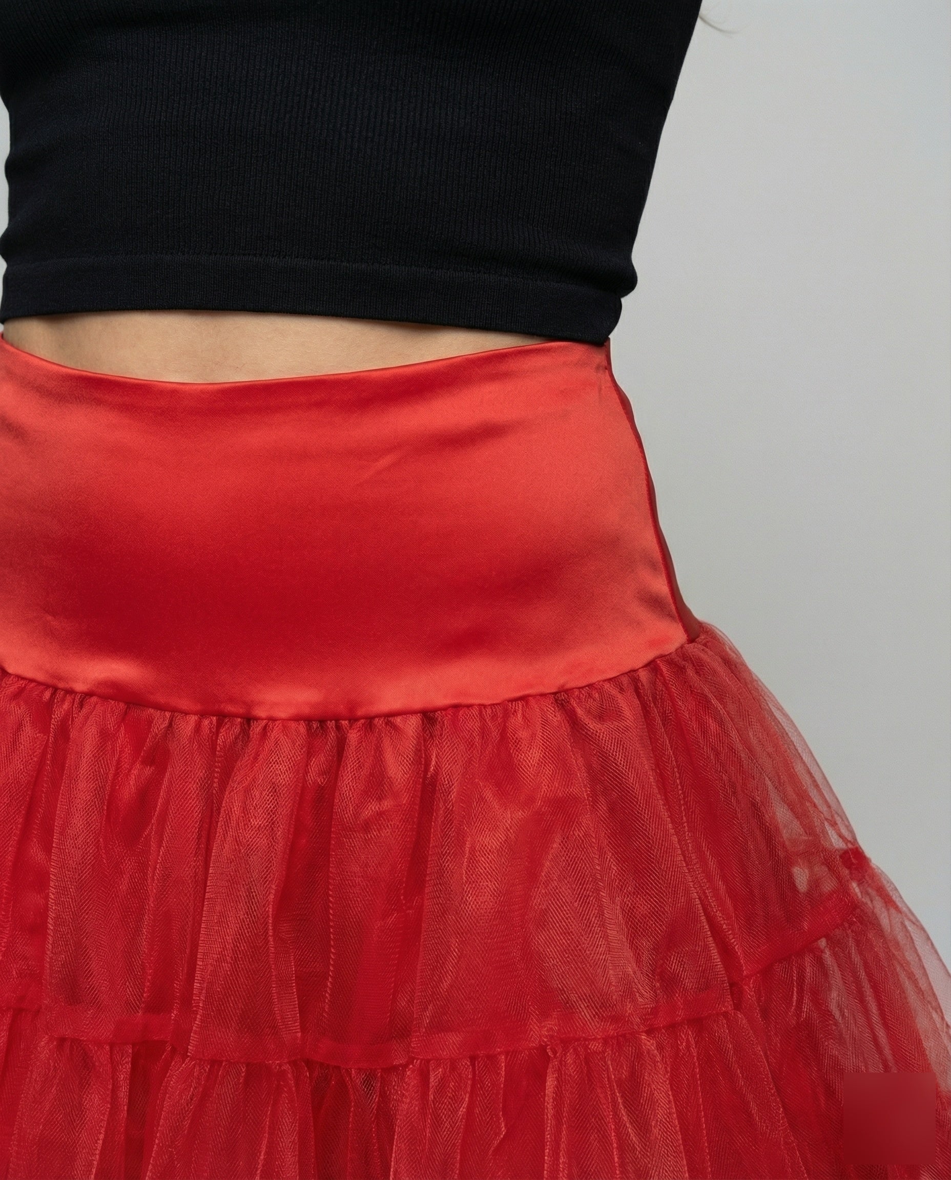 Product 15554254602570 - close_up_detail