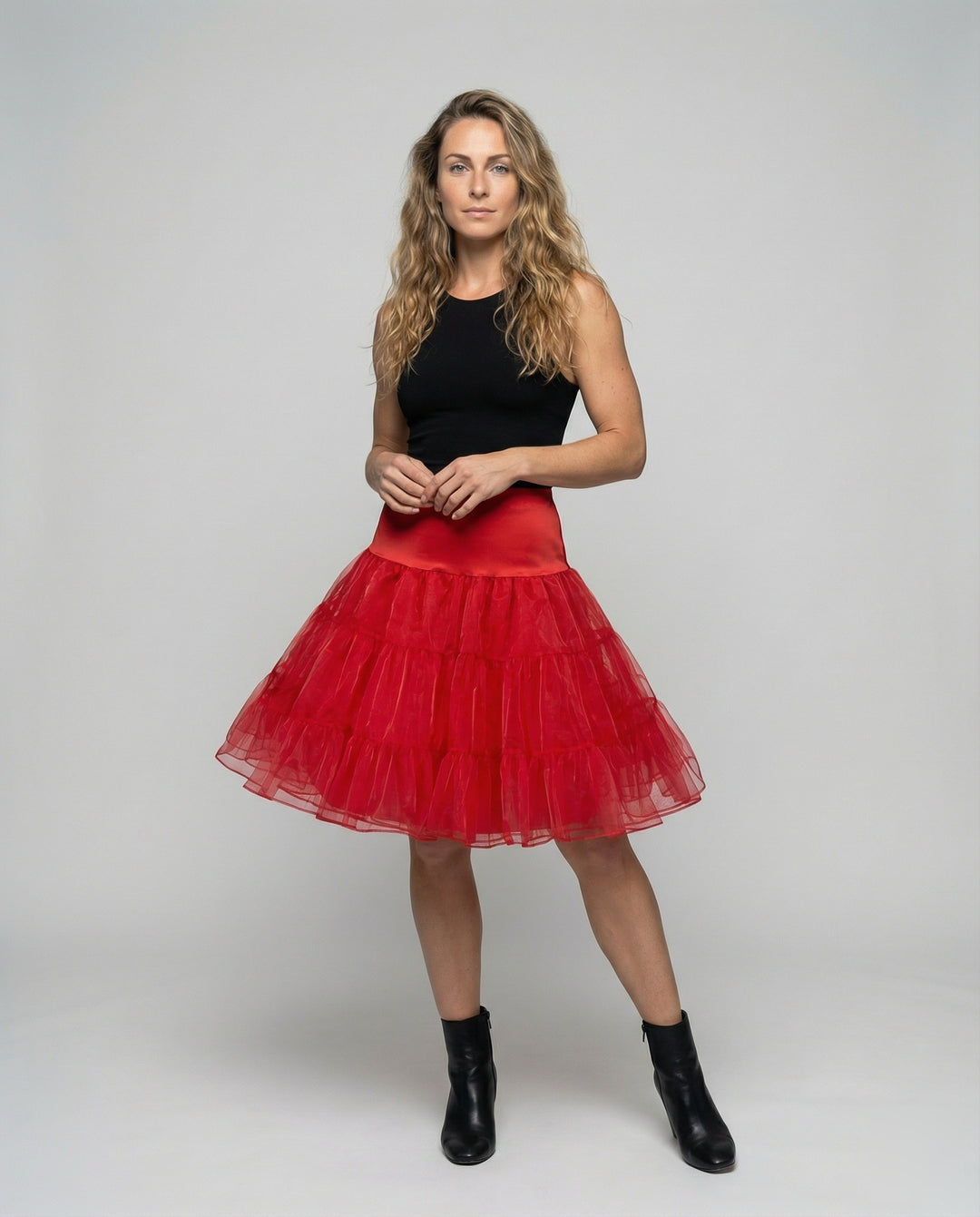 Product 15554254602570 - full_body_front