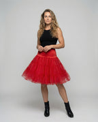 Product 15554254602570 - full_body_front