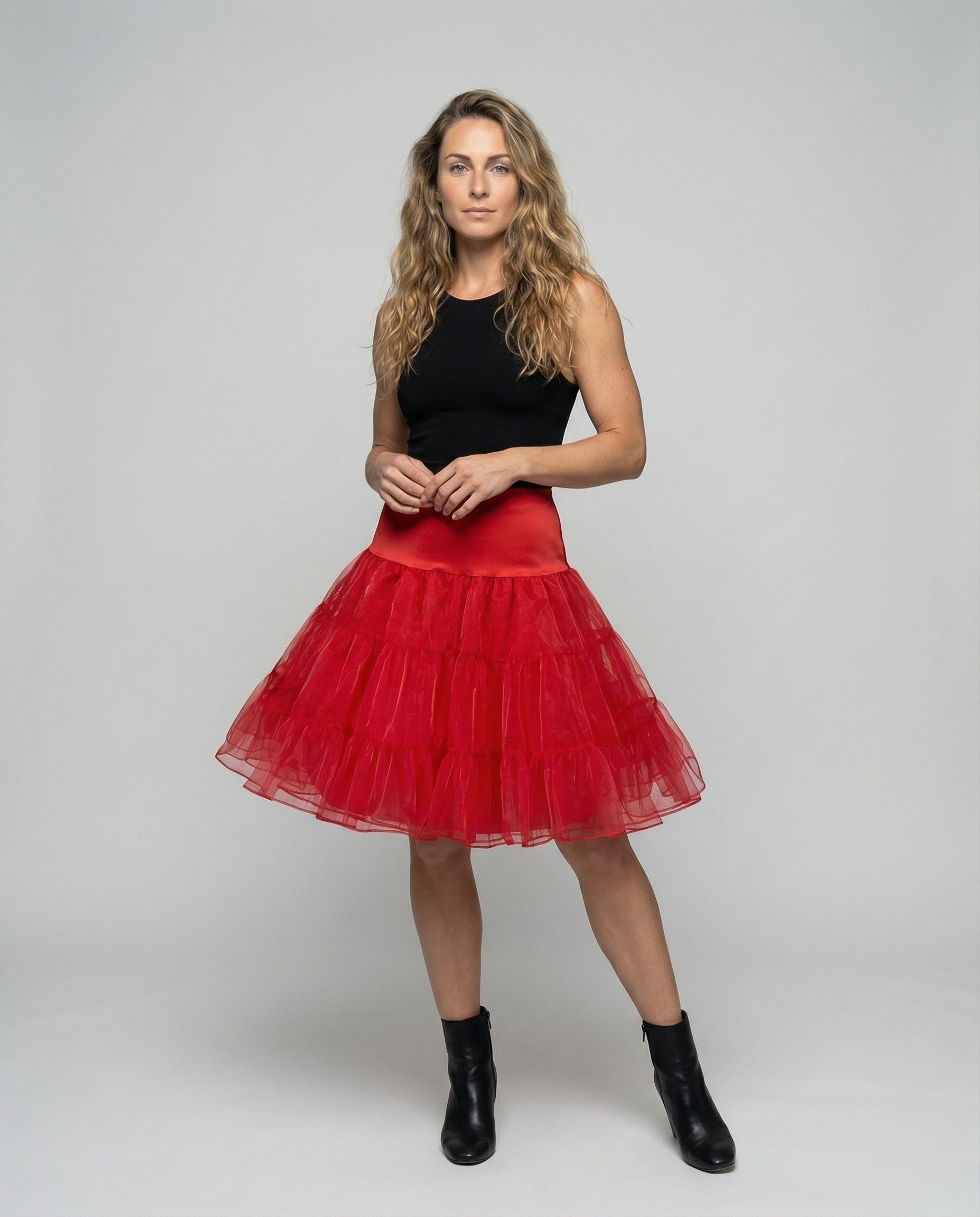 Product 15554254602570 - full_body_front