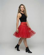 Product 15554254602570 - lower_body