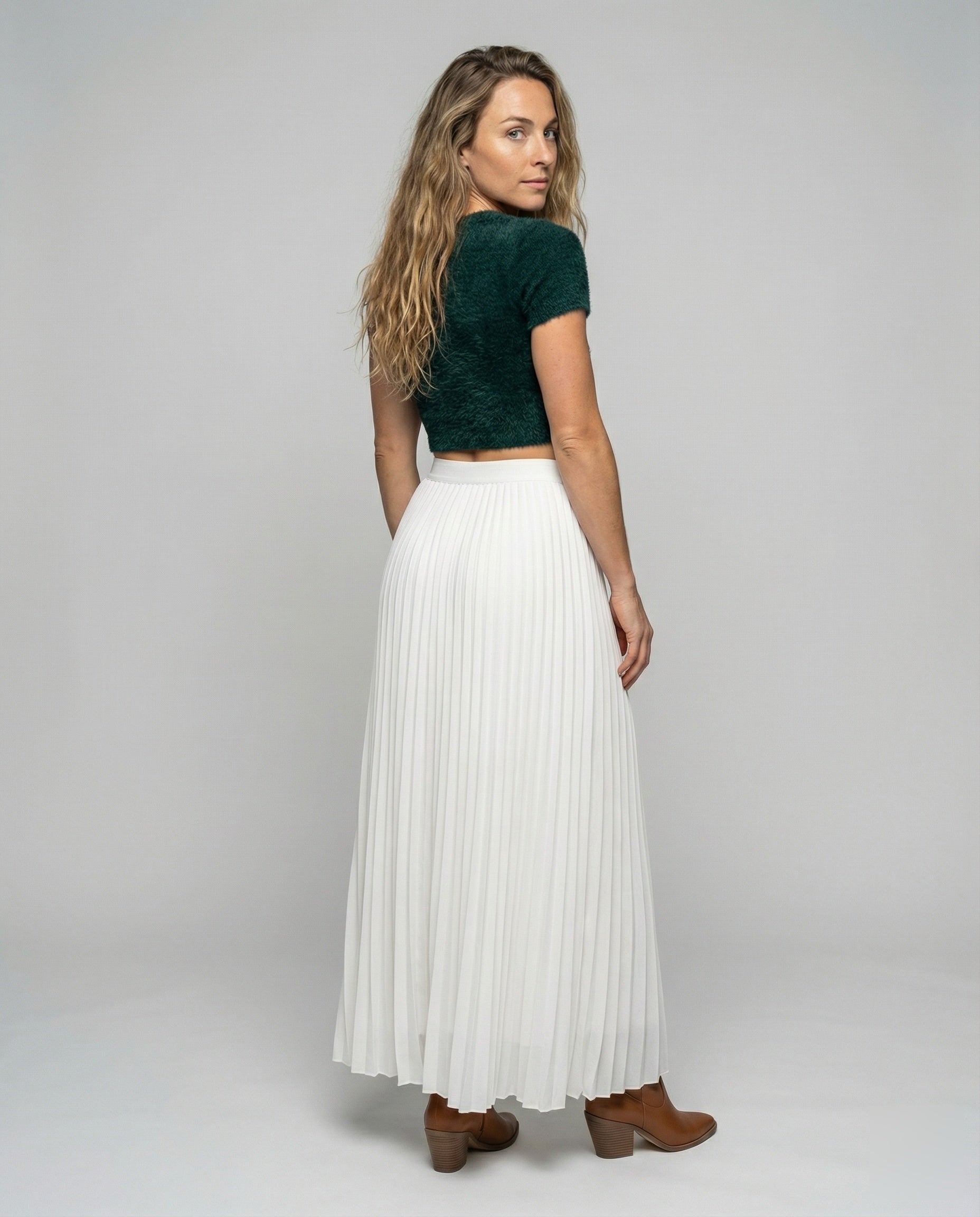 Product 15554254799178 - back_view