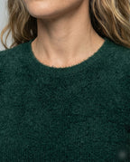 Product 15554254799178 - close_up_detail