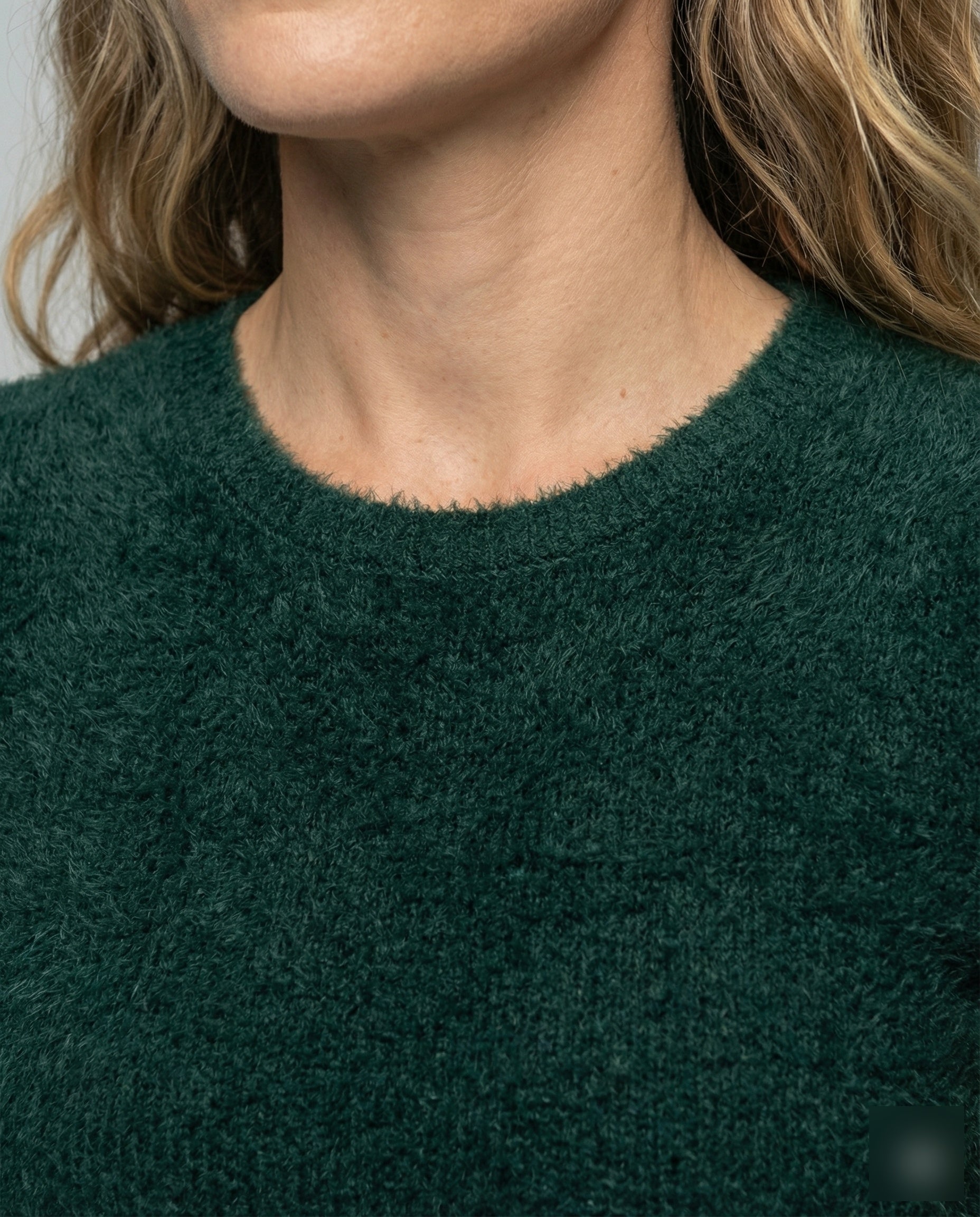 Product 15554254799178 - close_up_detail
