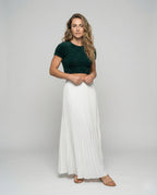 Product 15554254799178 - full_body_front