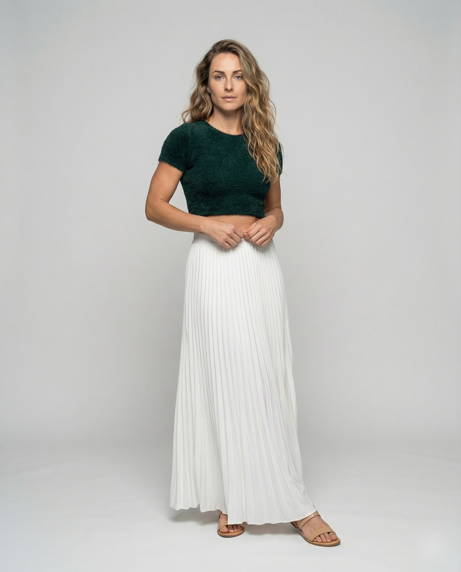 Product 15554254799178 - full_body_front