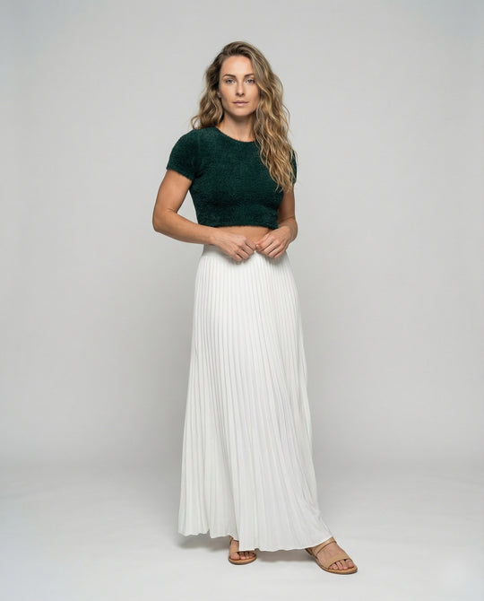 Product 15554254799178 - full_body_front