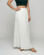 Product 15554254799178 - lower_body