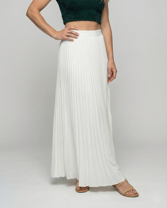Product 15554254799178 - lower_body