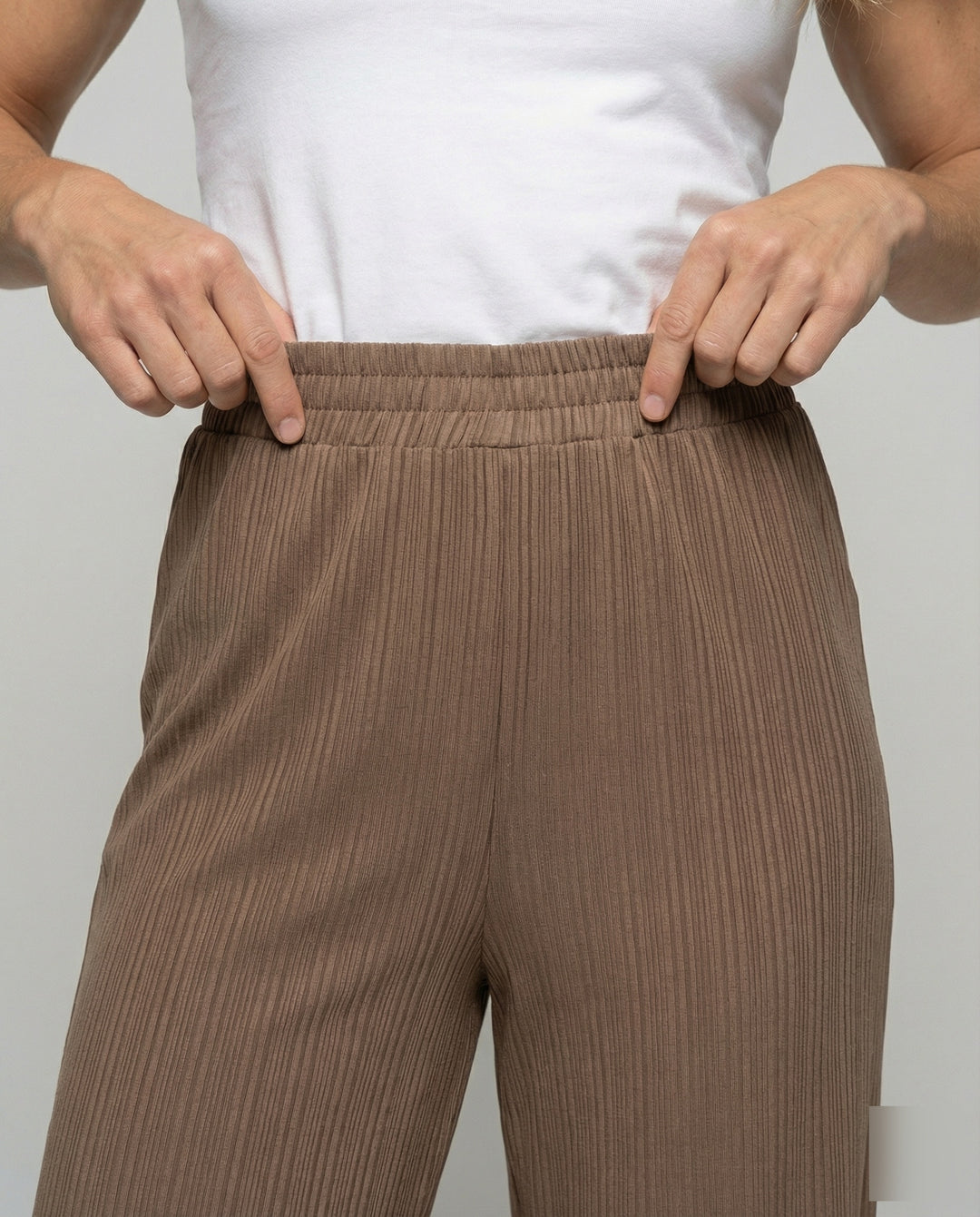 Product 15554254831946 - close_up_detail
