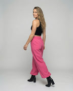 Product 15554254897482 - back_view