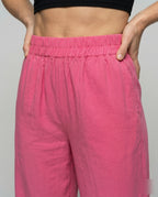 Product 15554254897482 - close_up_detail
