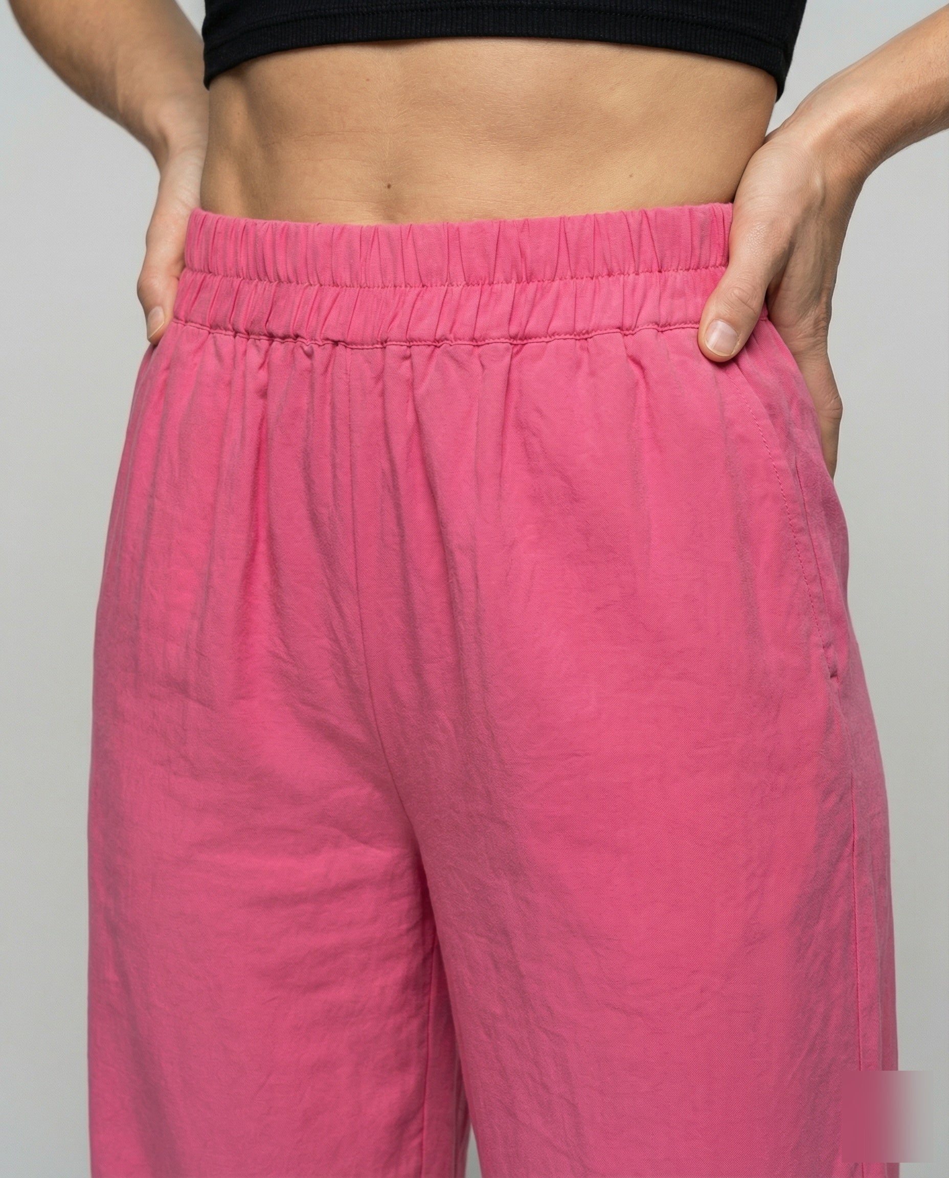 Product 15554254897482 - close_up_detail