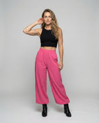 Product 15554254897482 - full_body_front