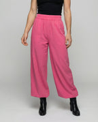Product 15554254897482 - lower_body