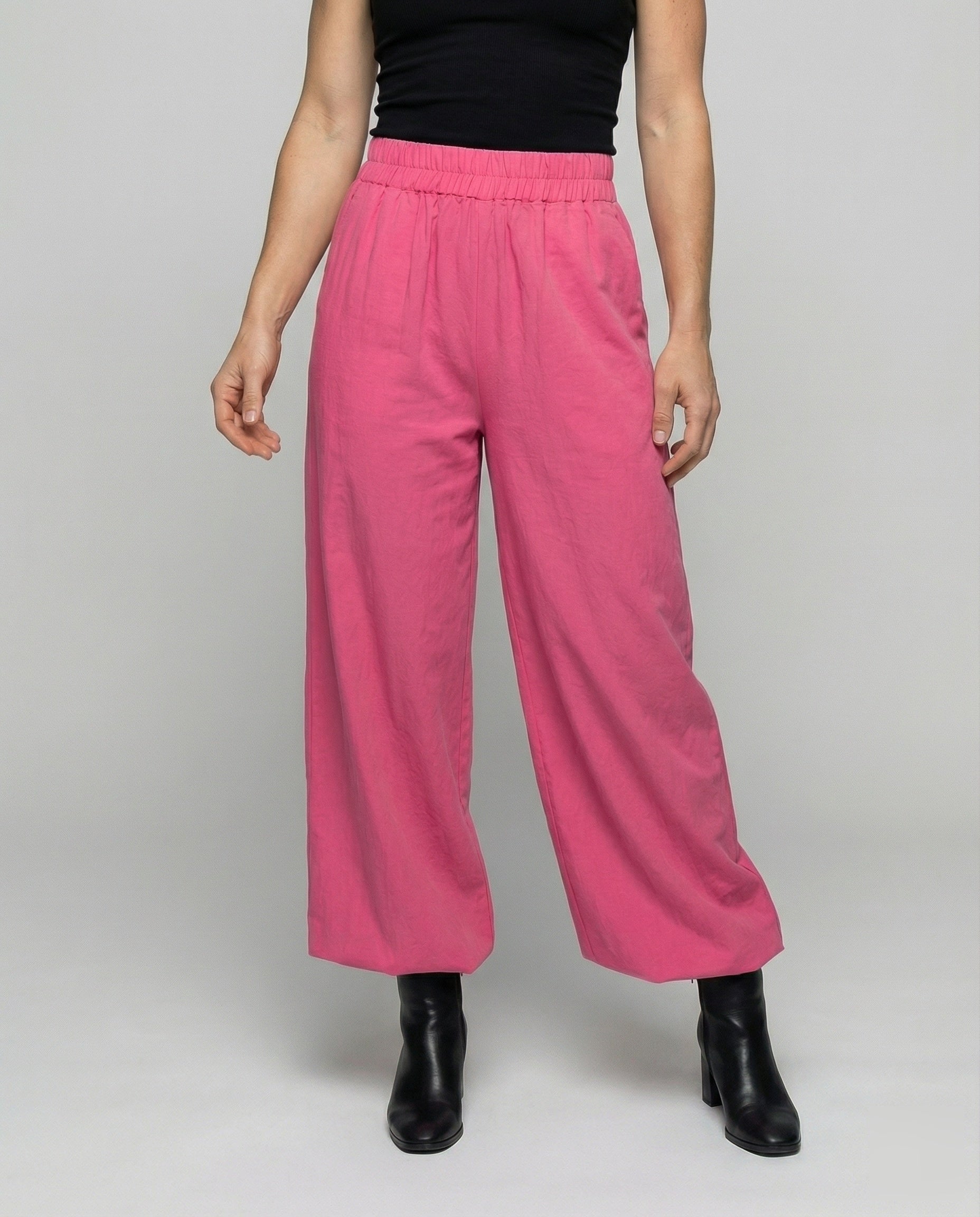 Product 15554254897482 - lower_body