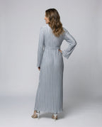 Product 15554255126858 - back_view