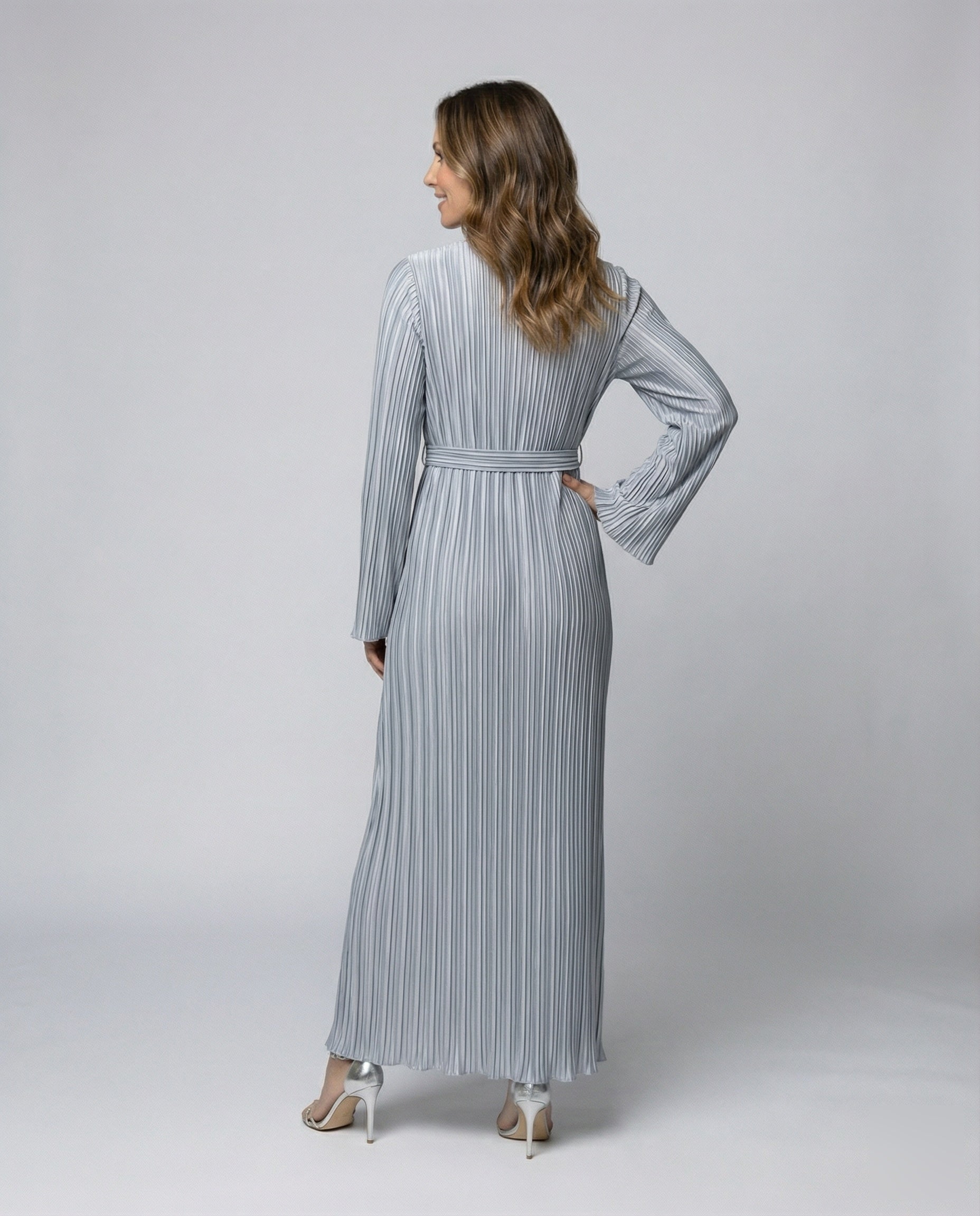 Product 15554255126858 - back_view