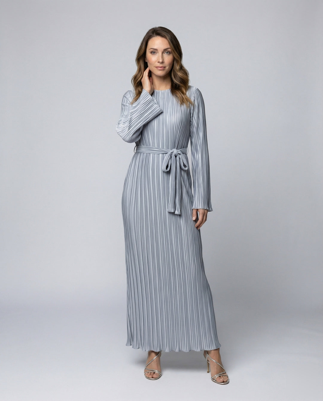 Product 15554255126858 - full_body_front