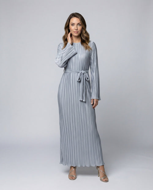 Product 15554255126858 - full_body_front