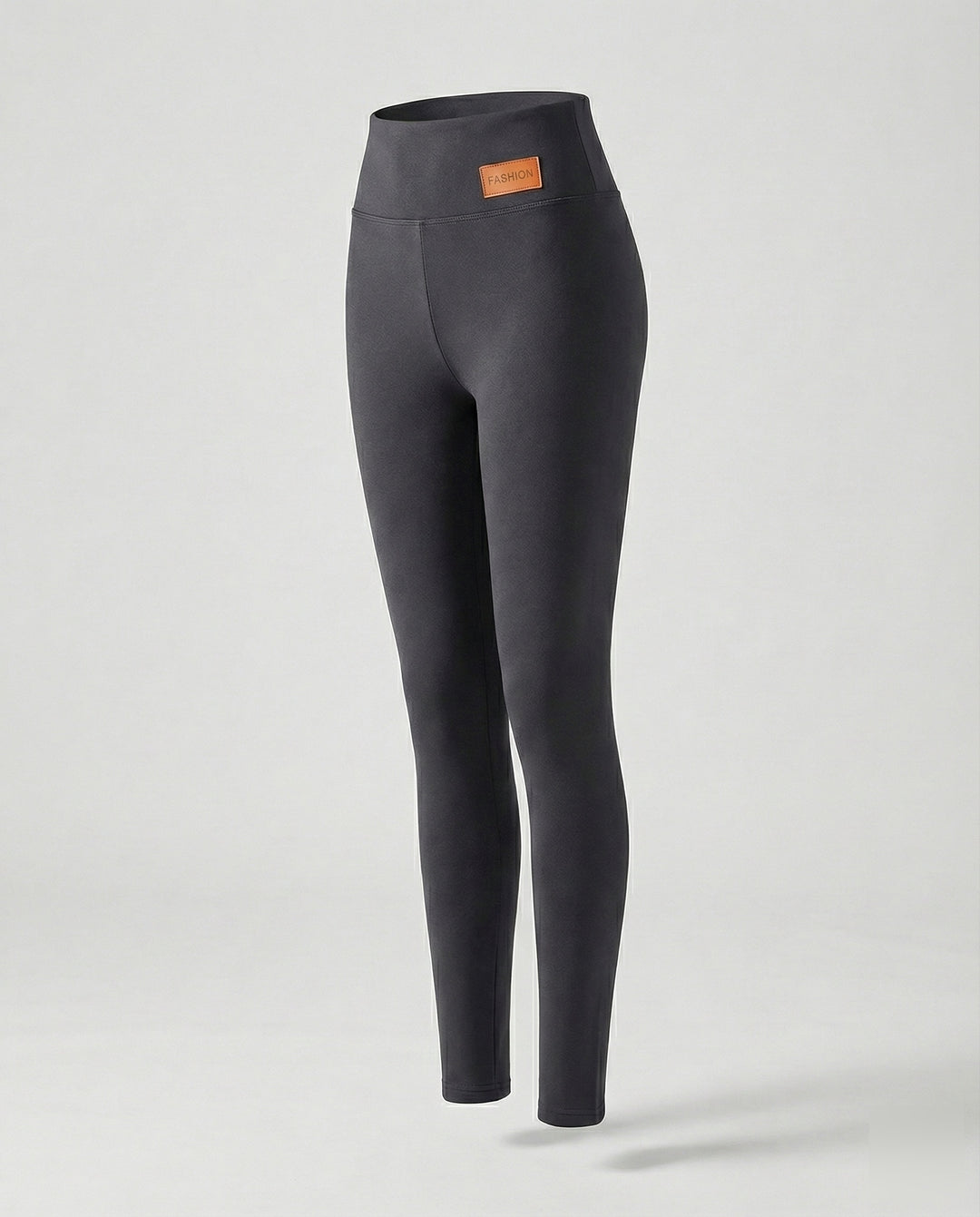 Product 15554255225162 - product_only