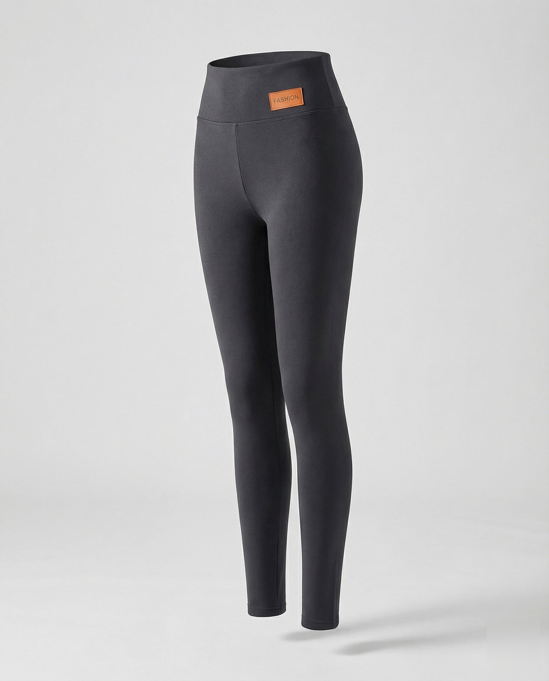 Product 15554255225162 - product_only
