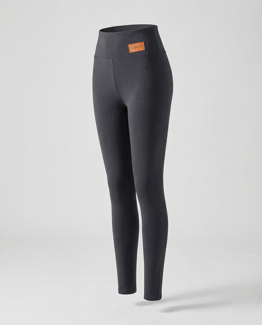 Product 15554255225162 - product_only