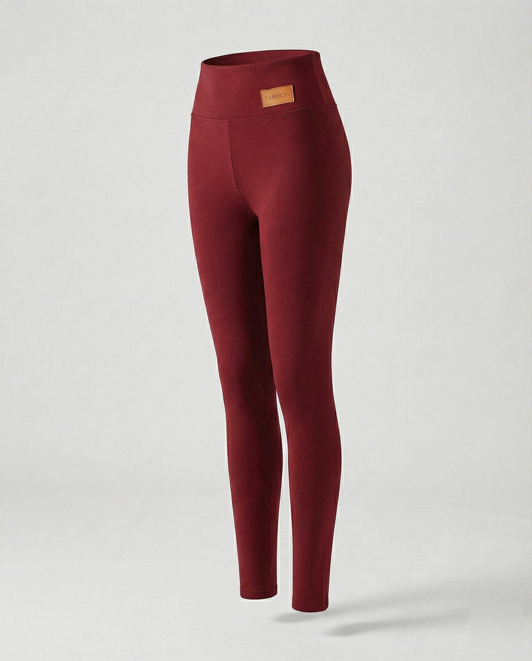 Product 15554255225162 - product_only