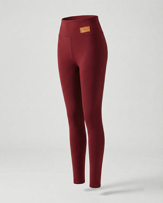 Product 15554255225162 - product_only