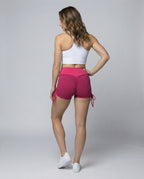 Product 15554255323466 - back_view