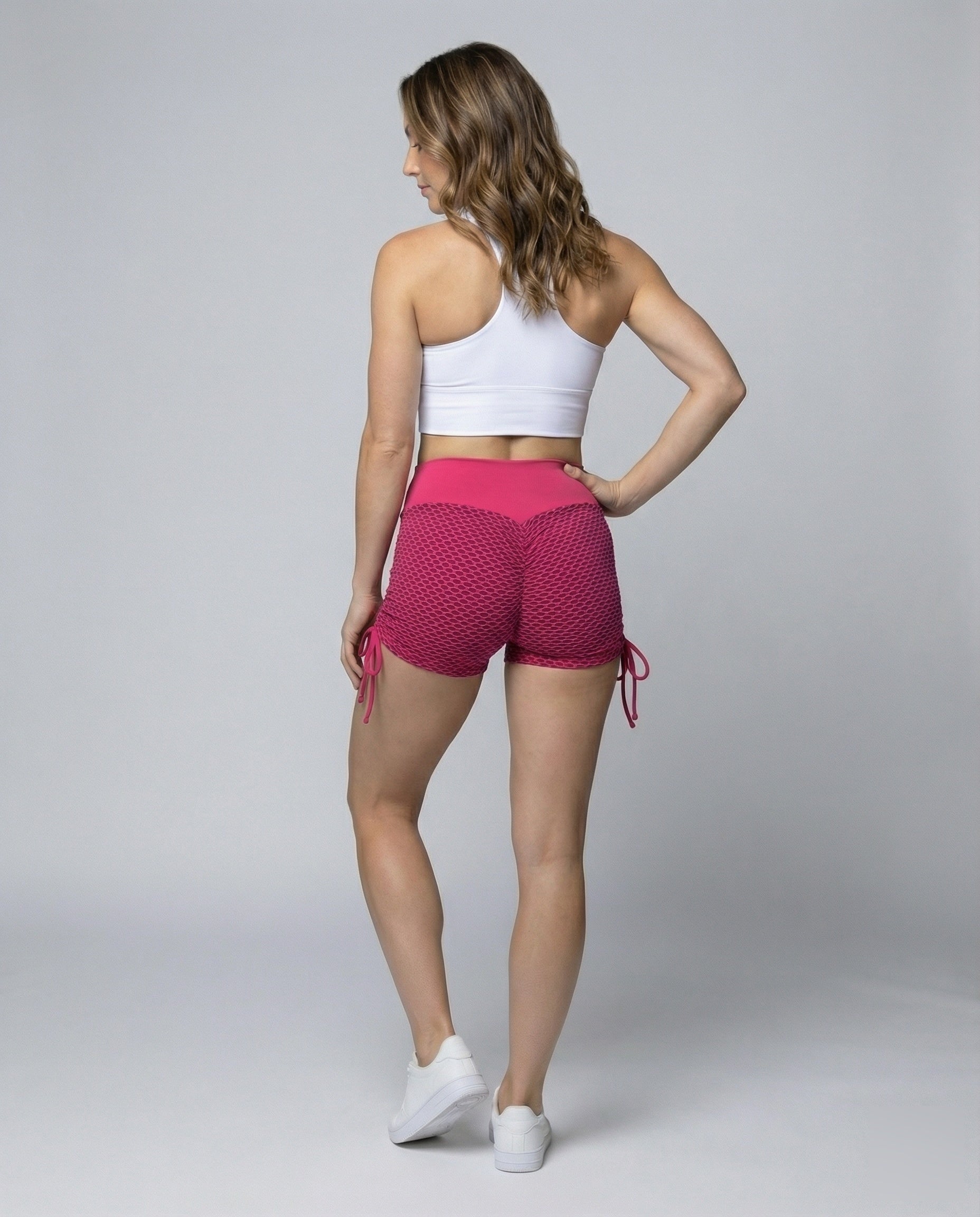 Product 15554255323466 - back_view